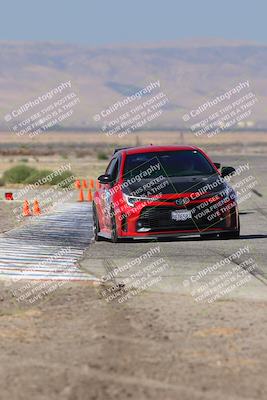 media/Oct-04-2025-OnGrid (Sat) [[44bd565ffa]]/Purple Group/Sunrise/